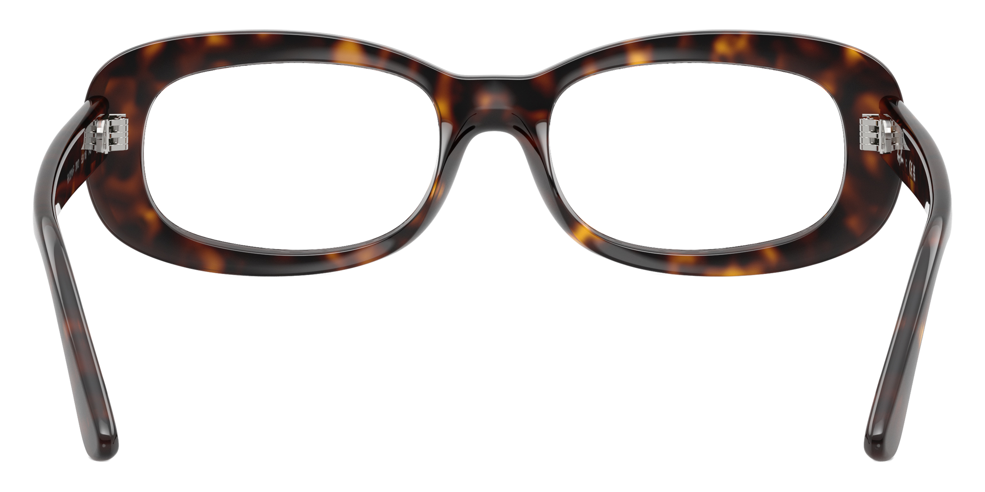 Ray-Ban™ - RB2221VF