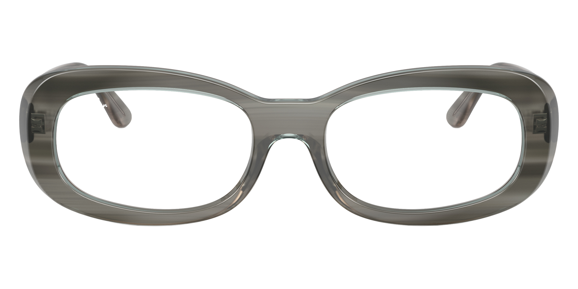 Ray-Ban™ - RB2221VF