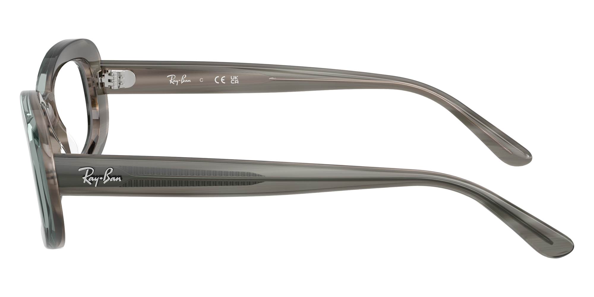 Ray-Ban™ - RB2221VF