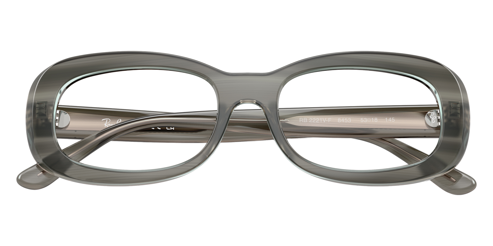 Ray-Ban™ - RB2221VF