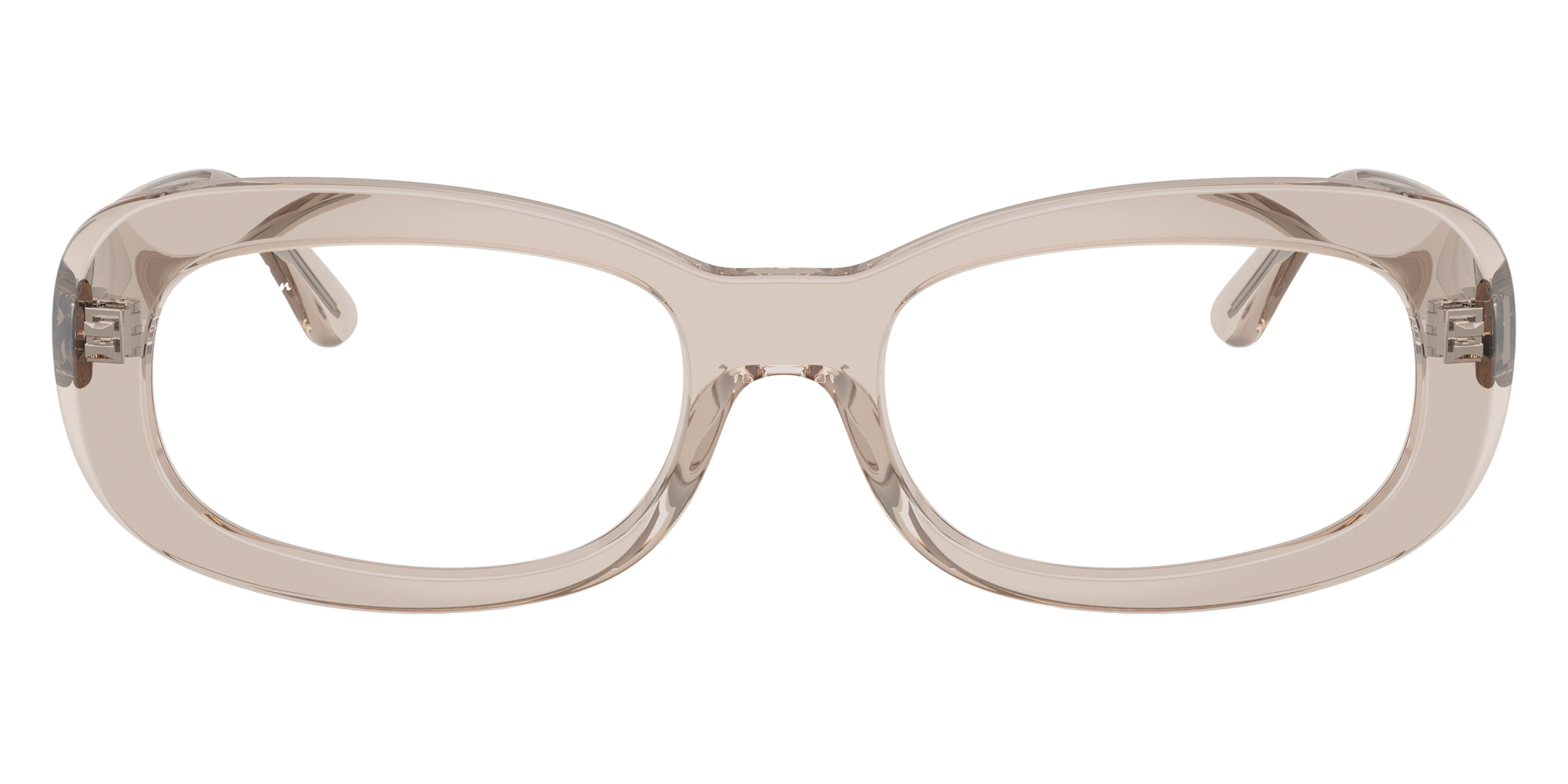 Ray-Ban™ - RB2221VF