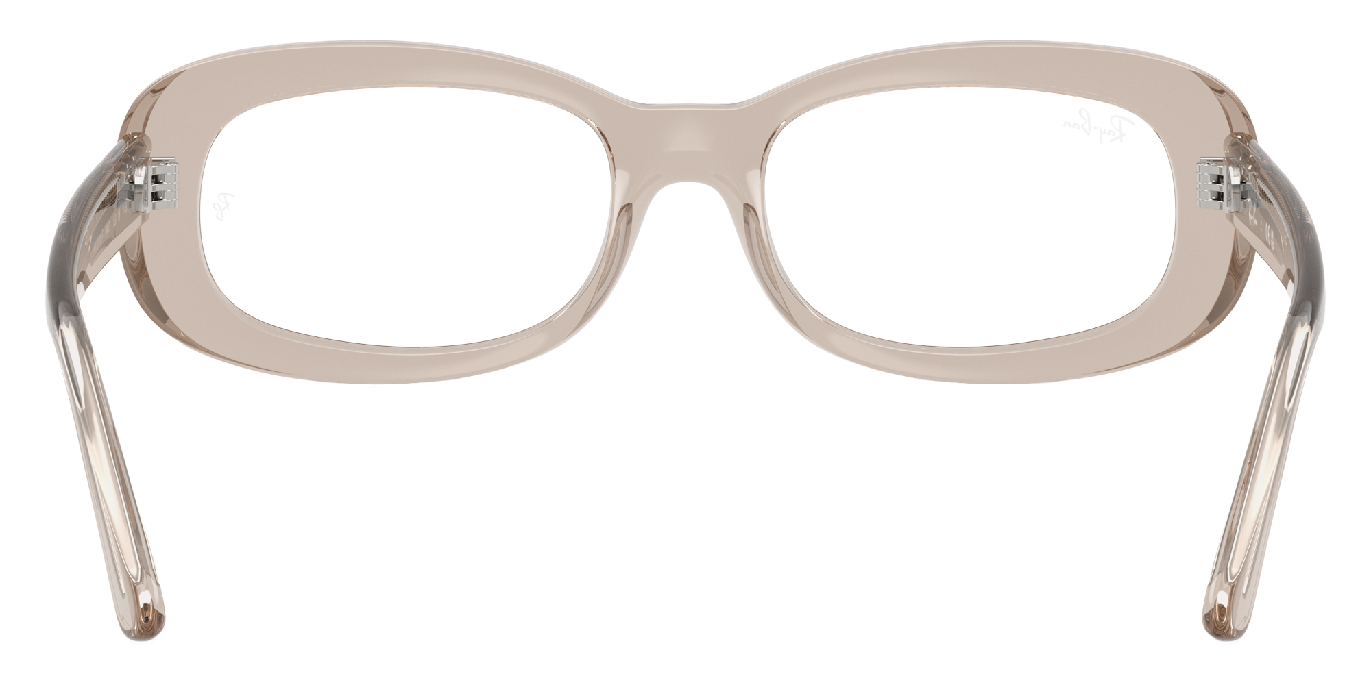 Ray-Ban™ - RB2221VF