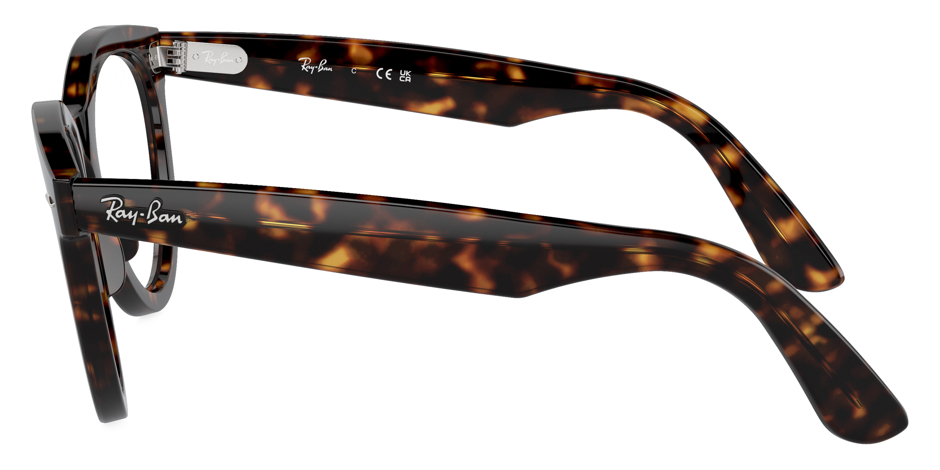 Ray-Ban™ - Wayfarer Way RX2241V