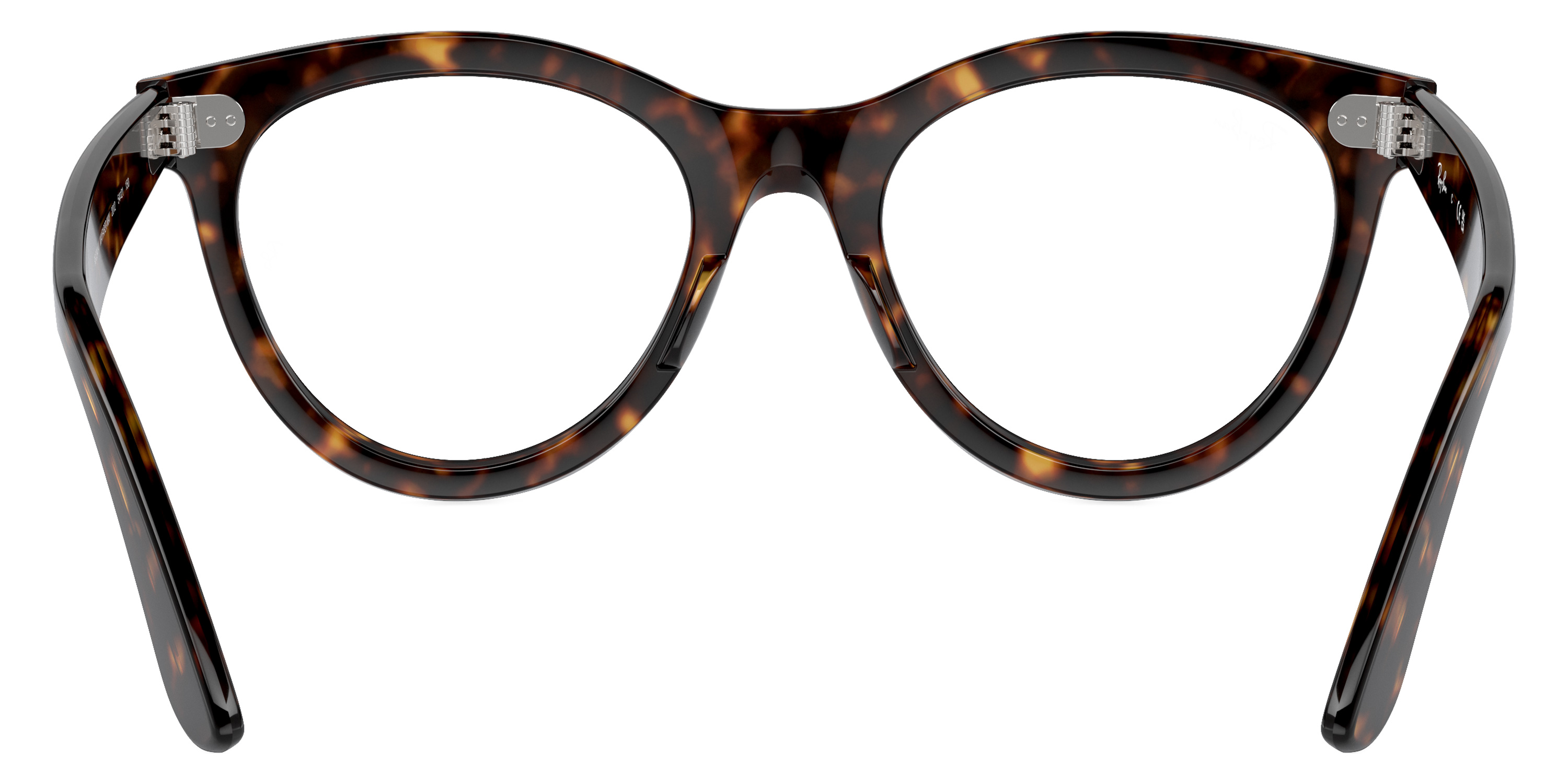 Ray-Ban™ - Wayfarer Way RX2241V