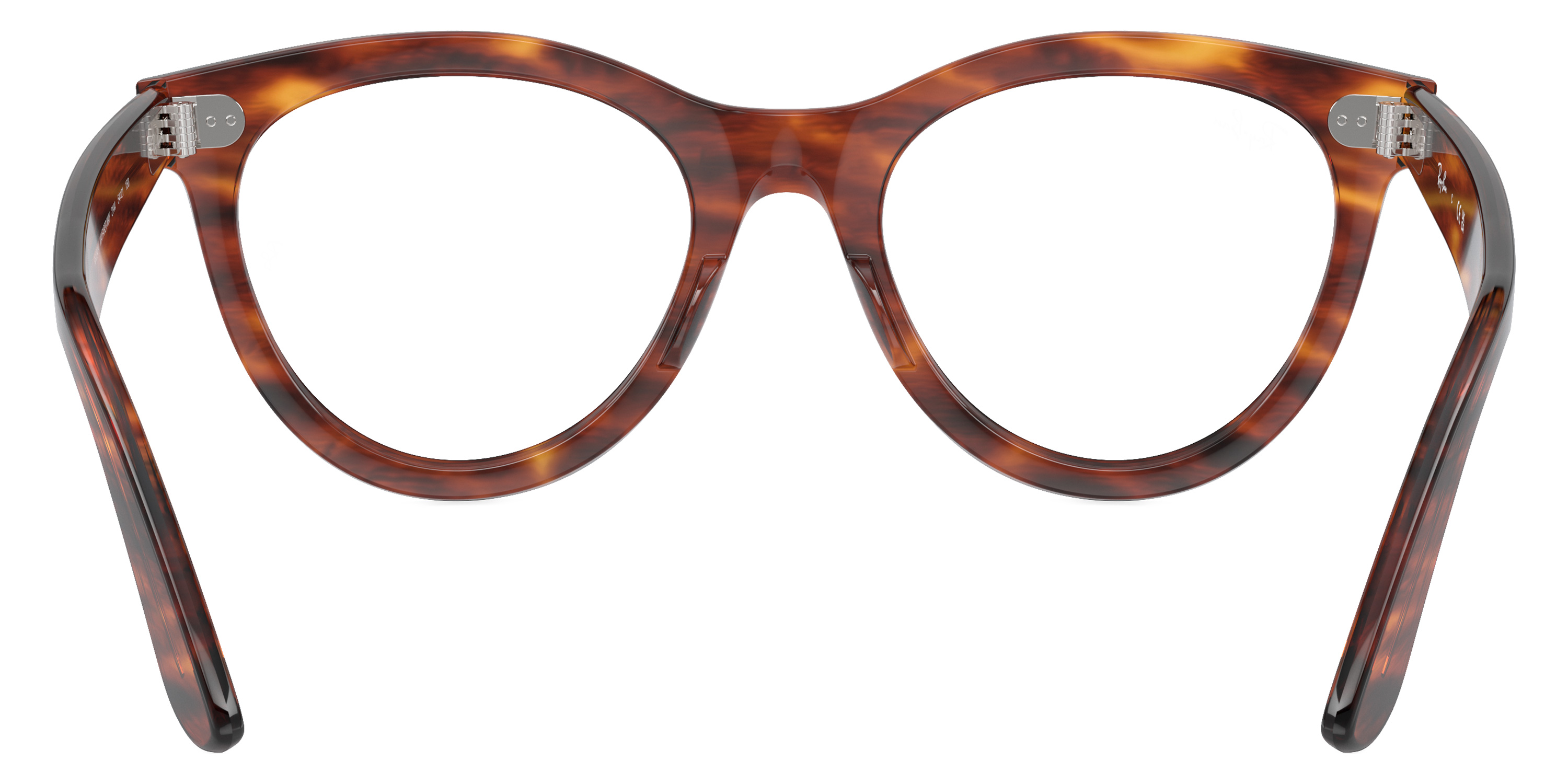 Ray-Ban™ - Wayfarer Way RX2241V