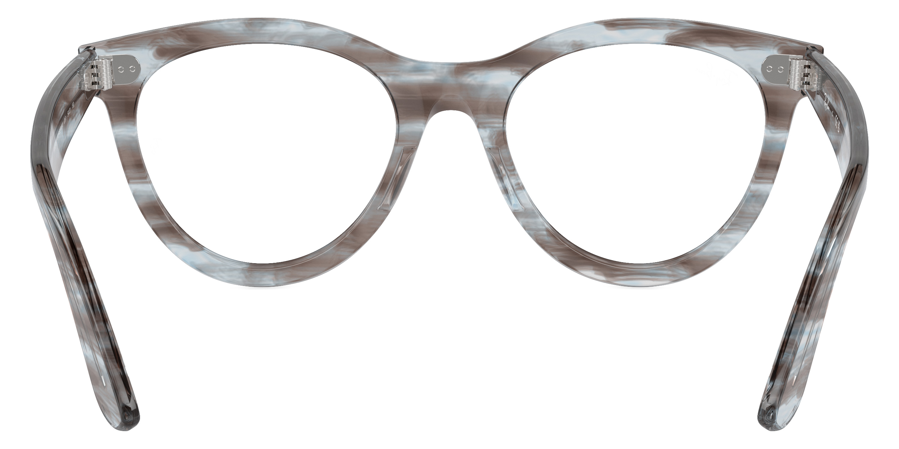 Ray-Ban™ - Wayfarer Way RX2241V