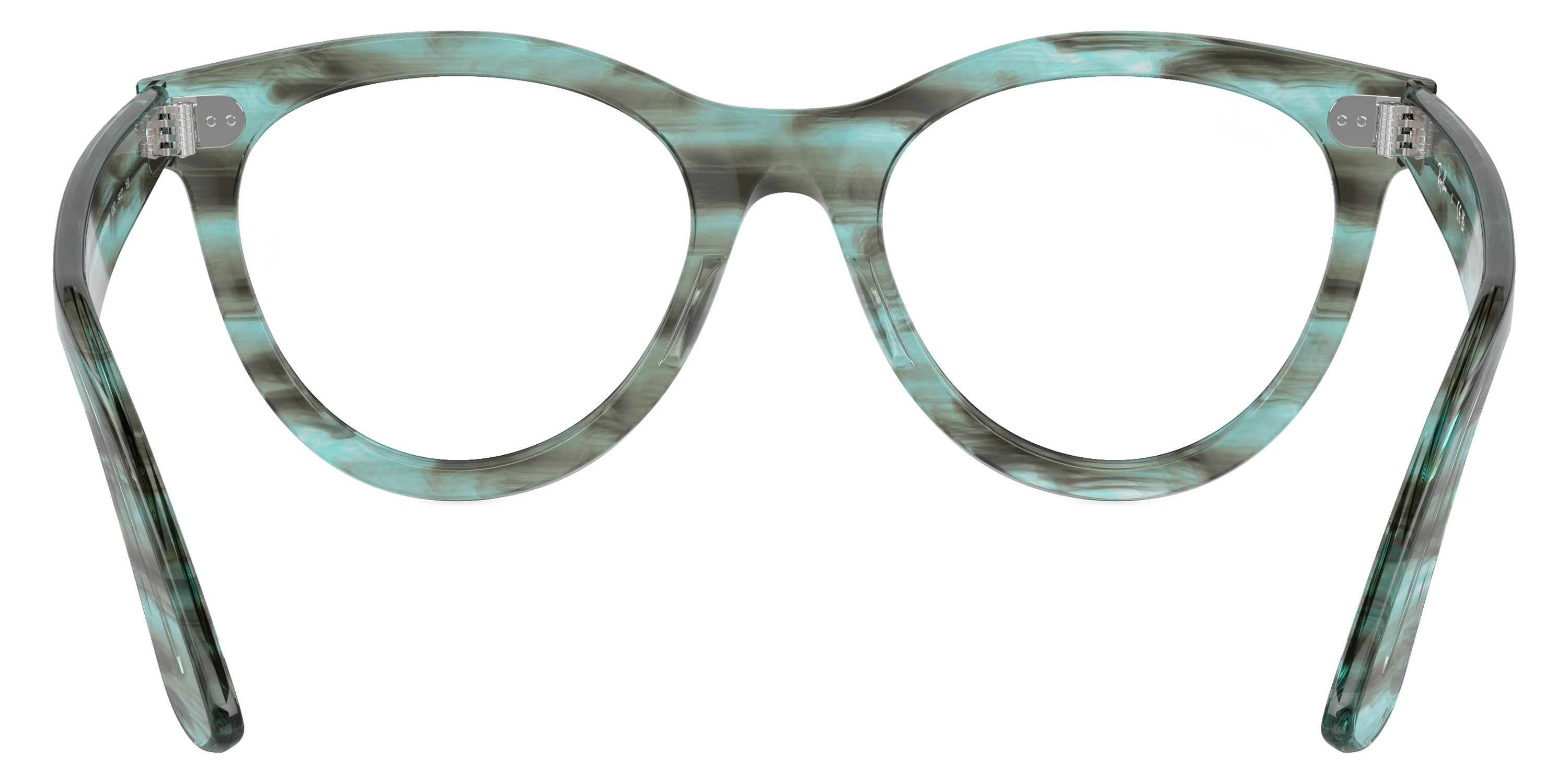 Ray-Ban™ - Wayfarer Way RX2241V