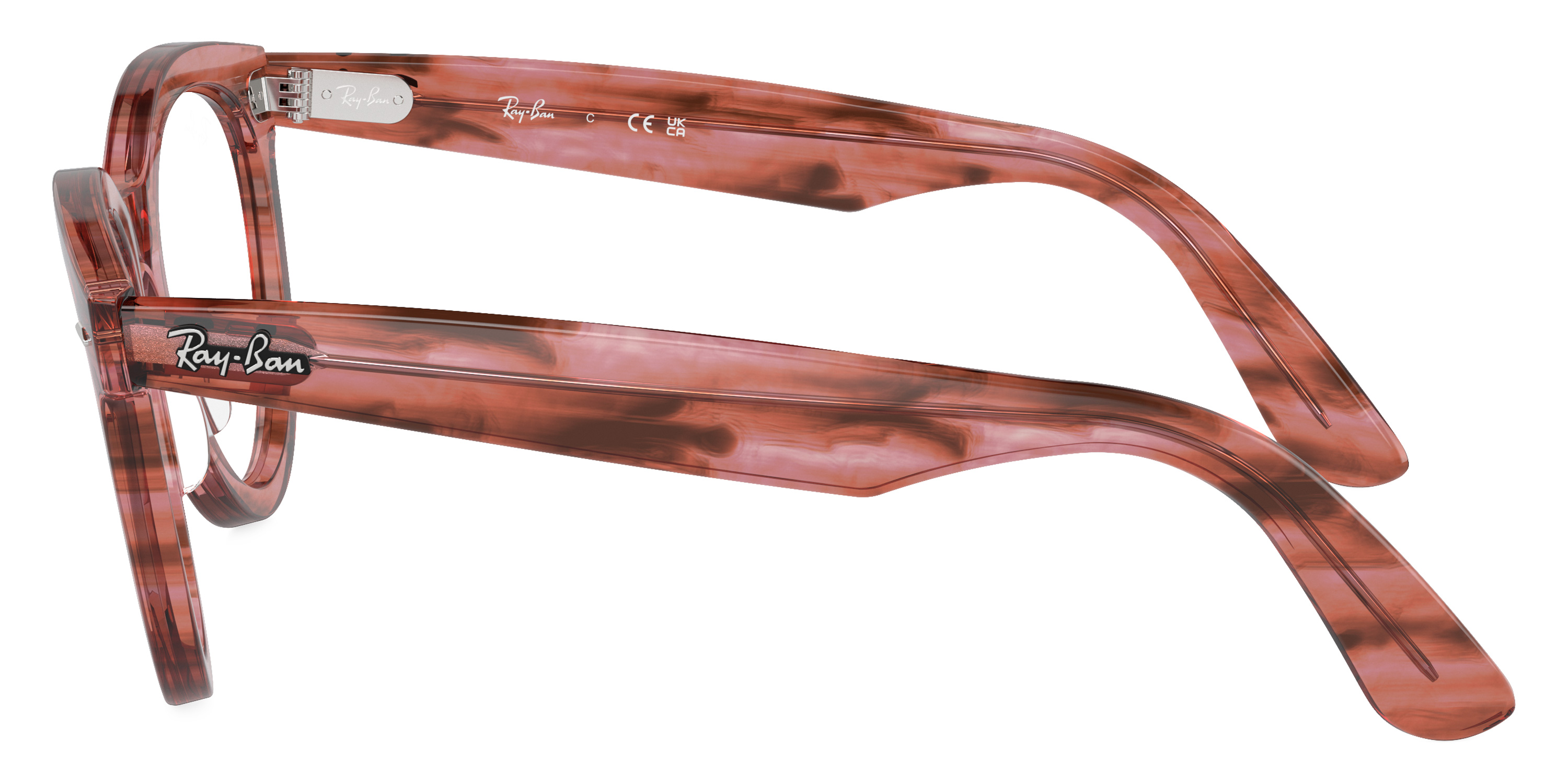 Ray-Ban™ - Wayfarer Way RX2241V