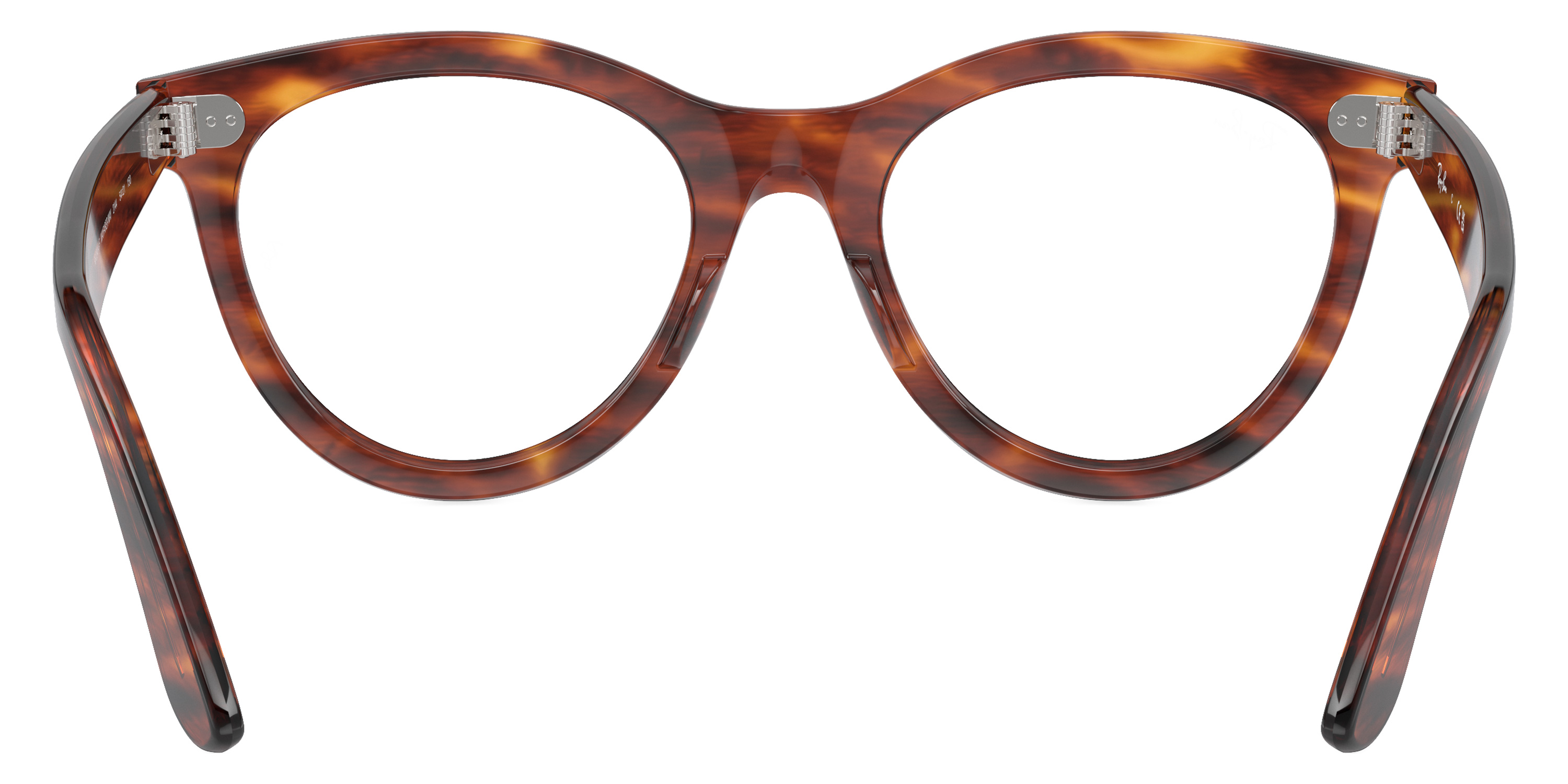 Ray-Ban™ - Wayfarer Way RX2241VF