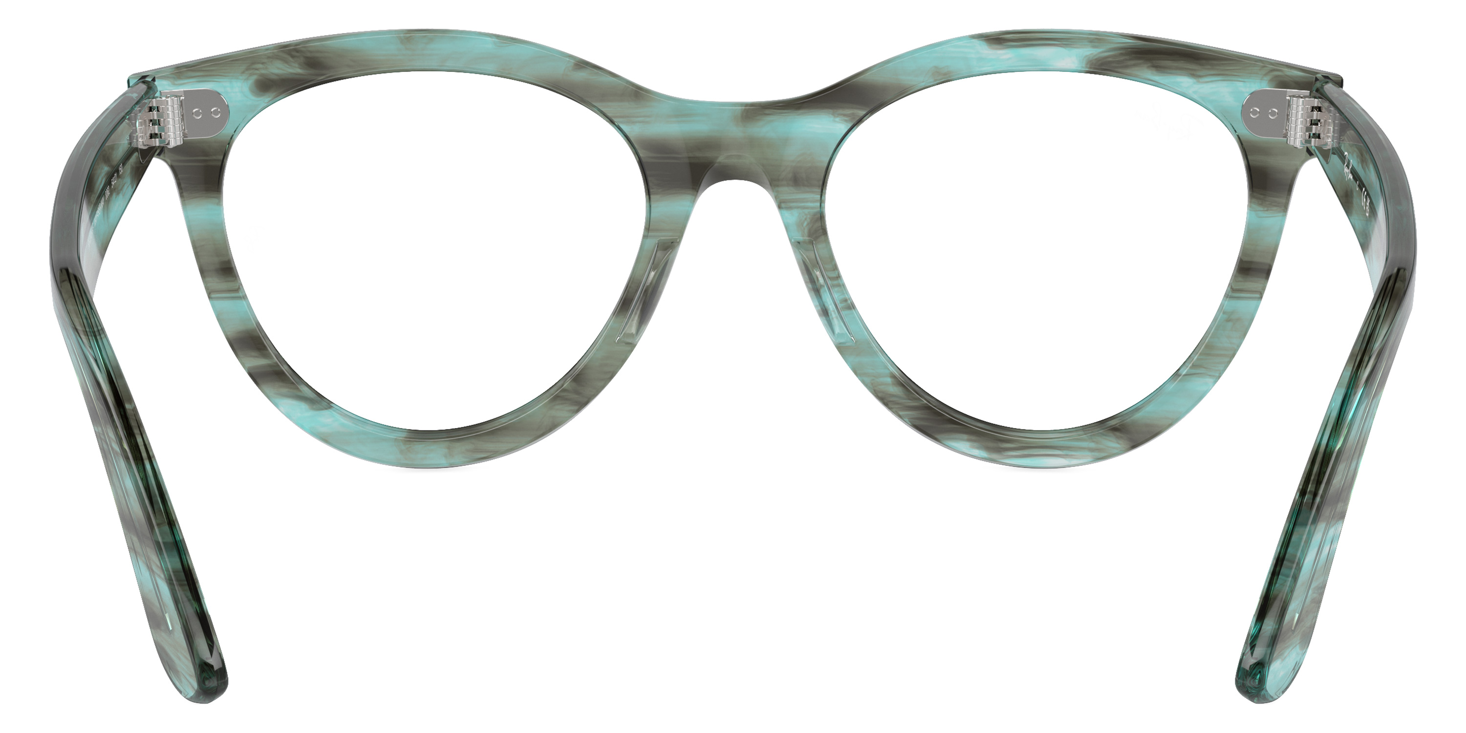 Ray-Ban™ - Wayfarer Way RX2241VF