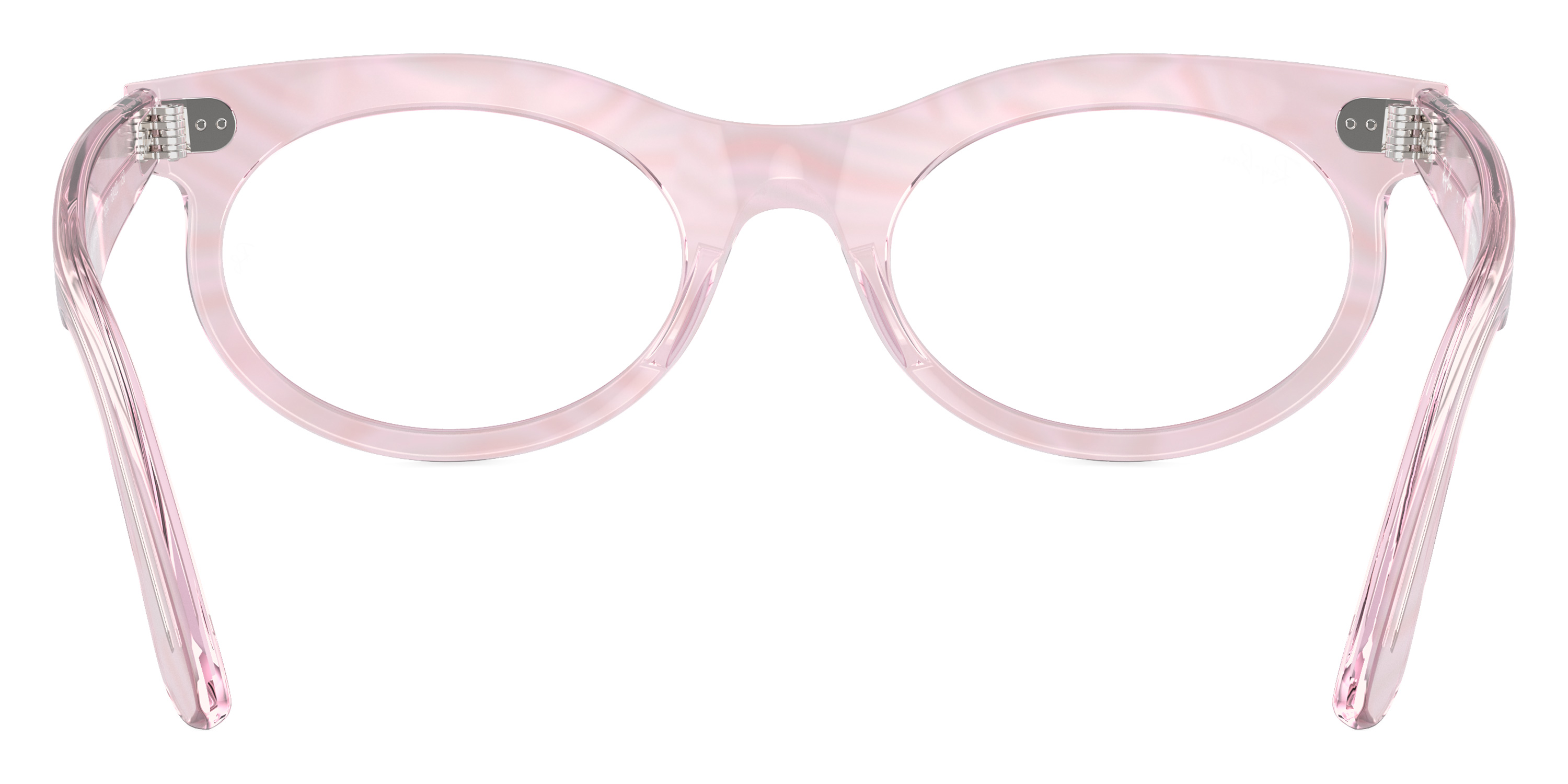 Ray-Ban™ - Wayfarer Oval RX2242V