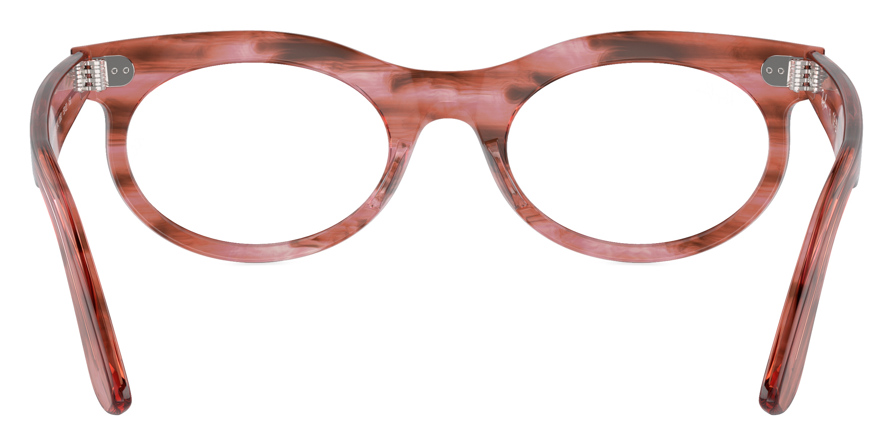 Ray-Ban™ - Wayfarer Oval RX2242V