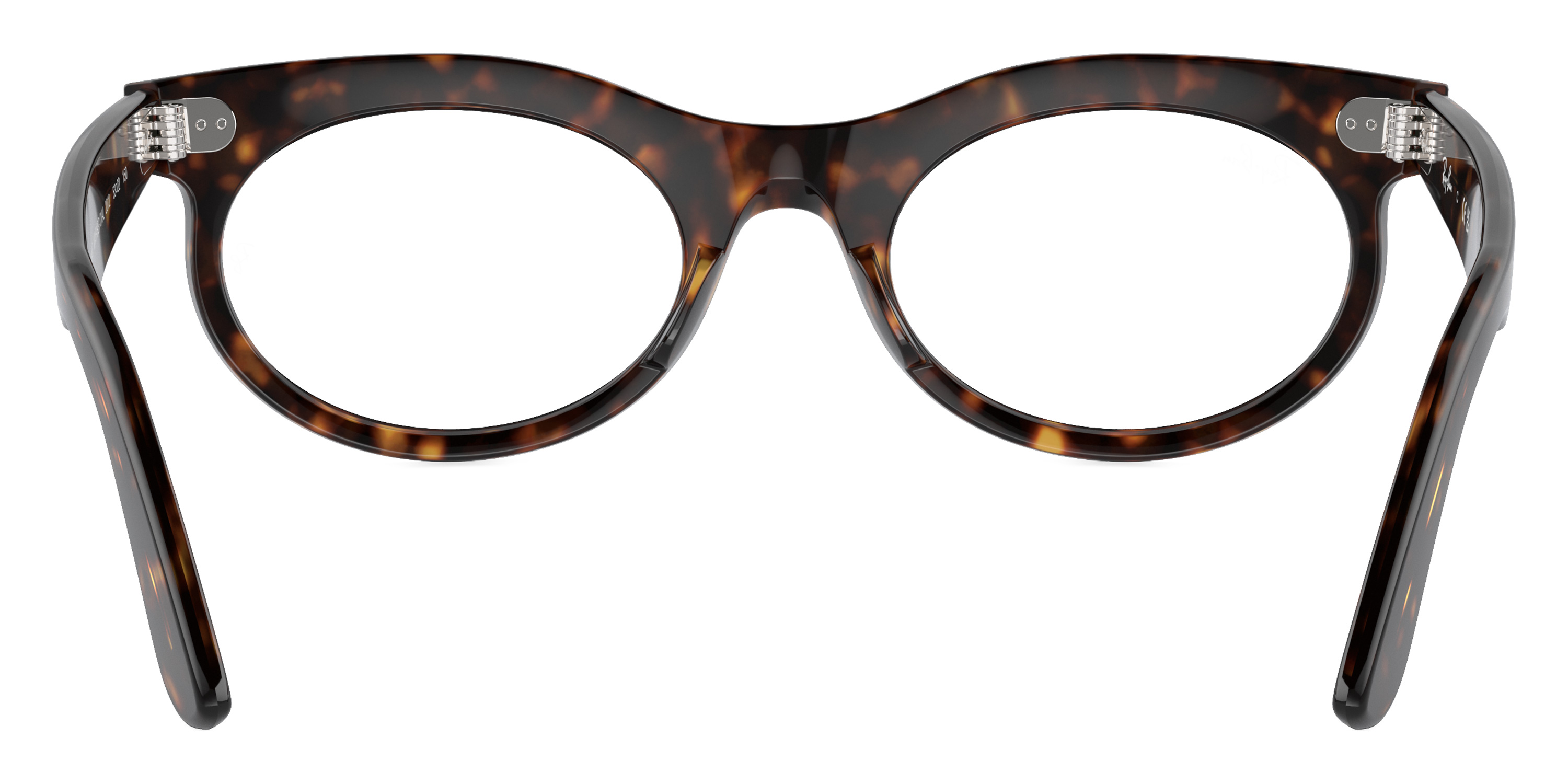 Ray-Ban™ - Wayfarer Oval RX2242VF