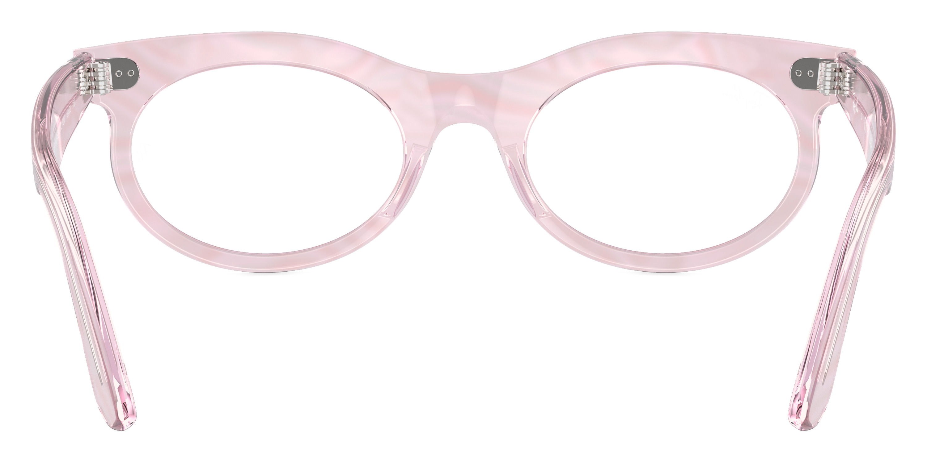 Ray-Ban™ - Wayfarer Oval RX2242VF