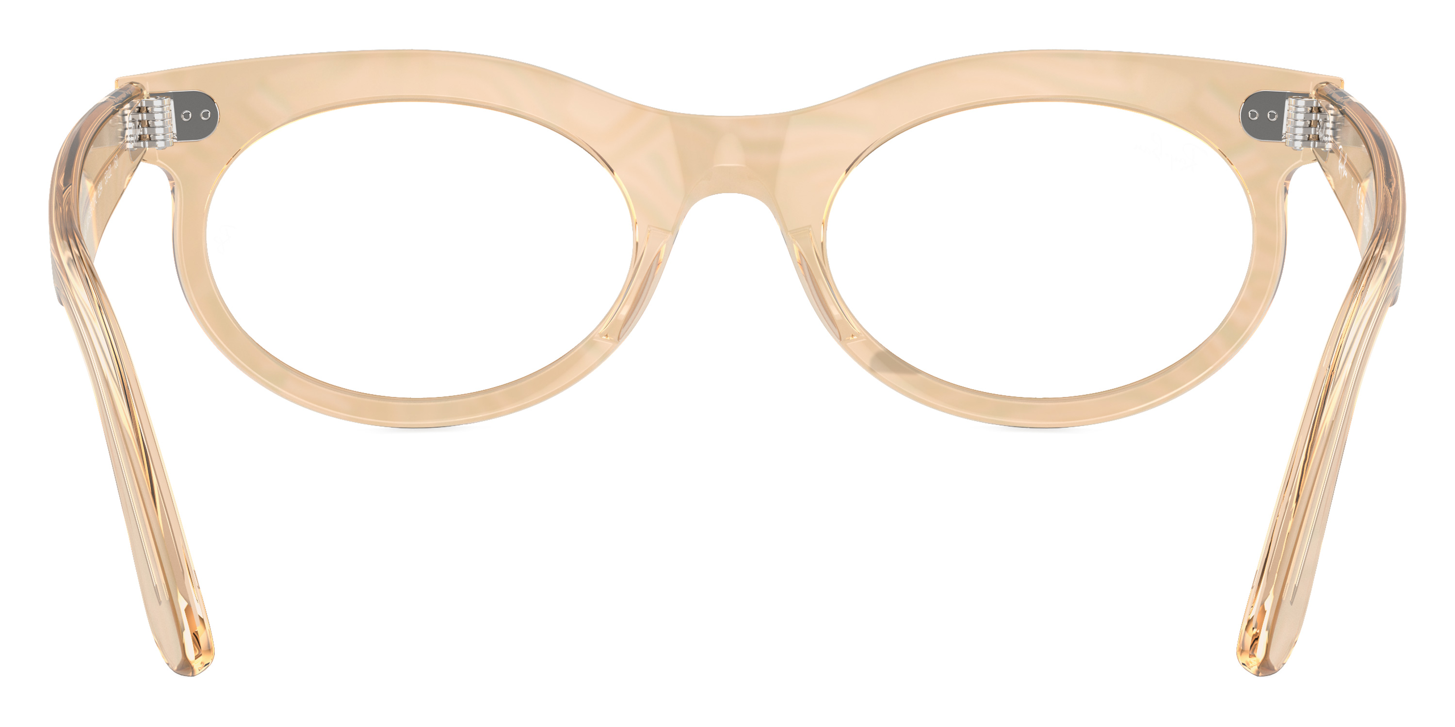 Ray-Ban™ - Wayfarer Oval RX2242VF