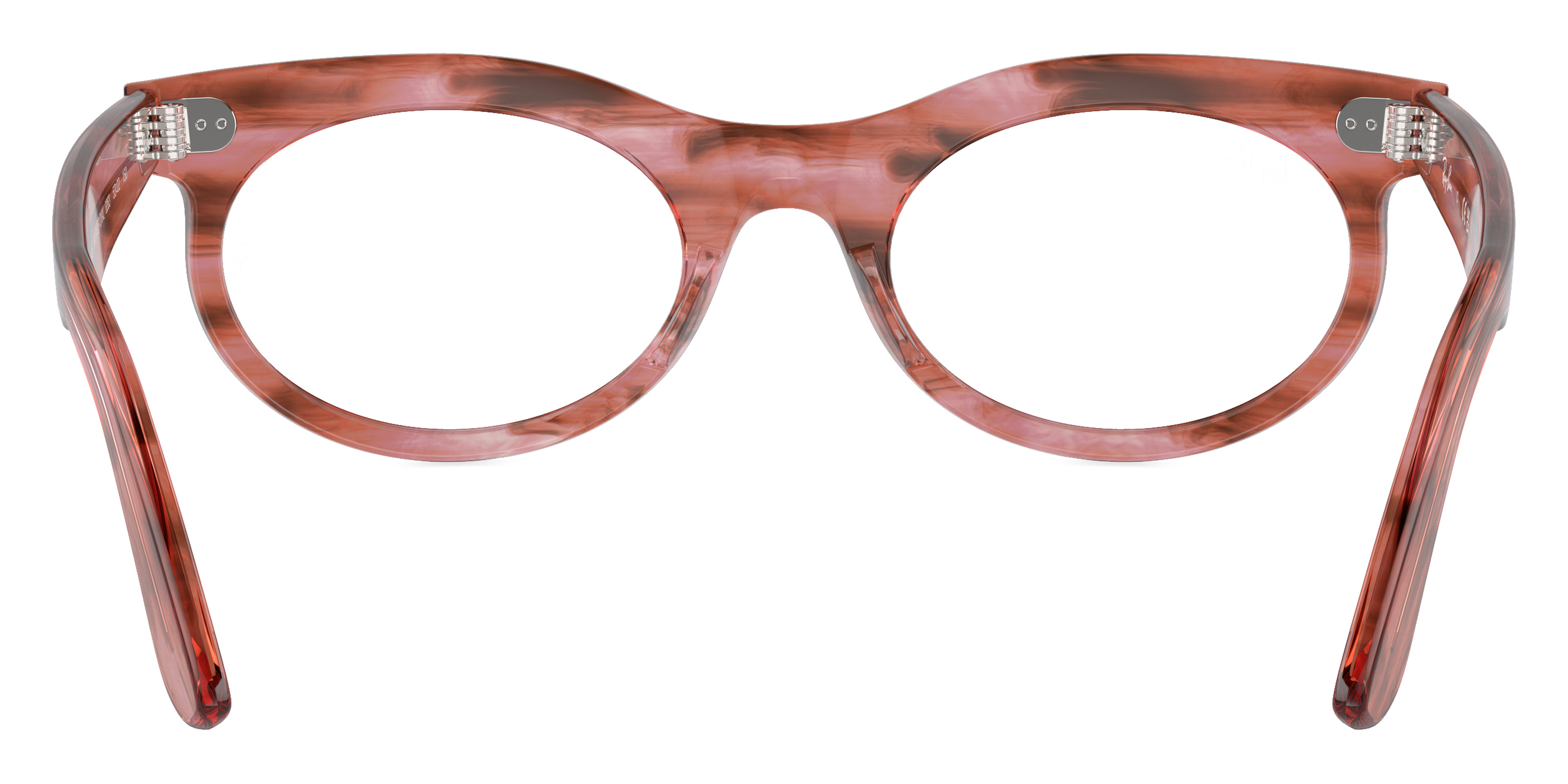Ray-Ban™ - Wayfarer Oval RX2242VF
