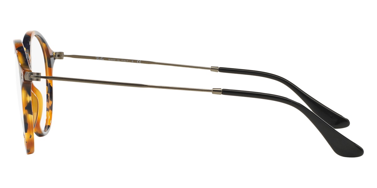 Ray-Ban™ - Round RX2447V
