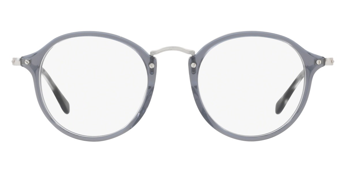 Ray-Ban™ - Round RX2447V