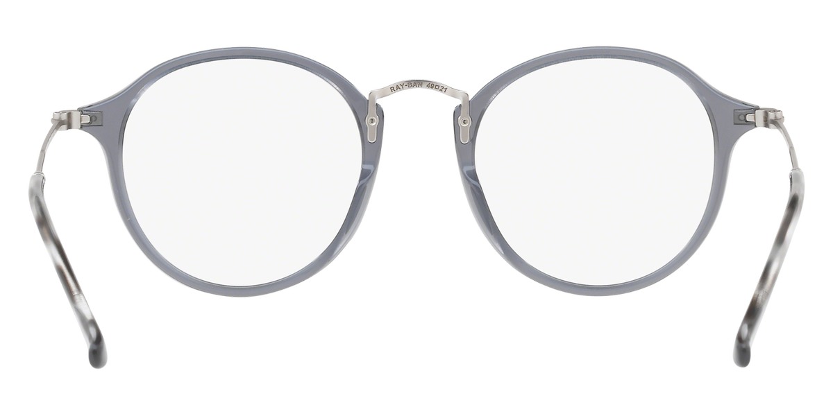 Ray-Ban™ - Round RX2447V