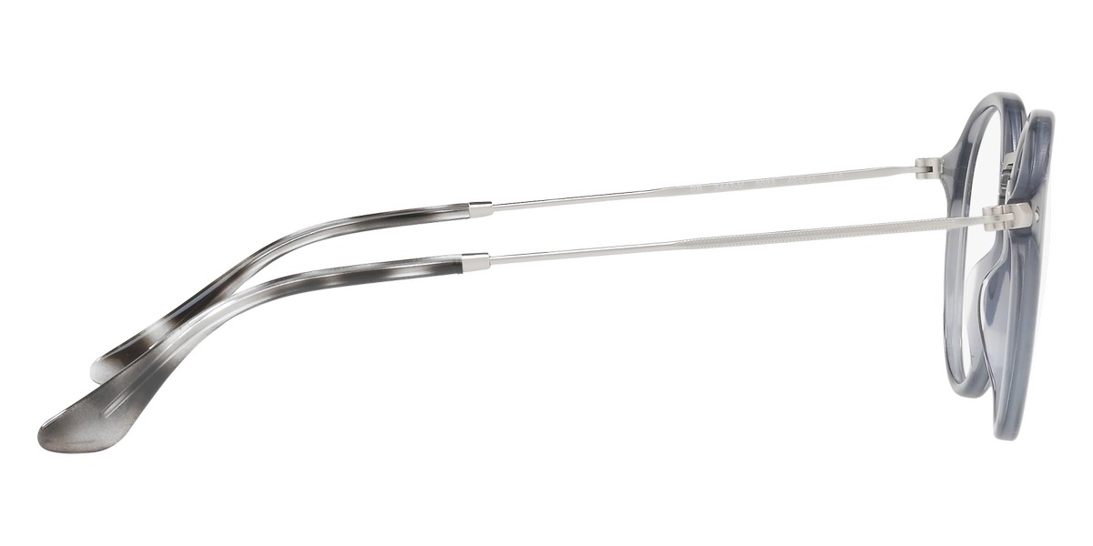 Ray-Ban™ - Round RX2447V