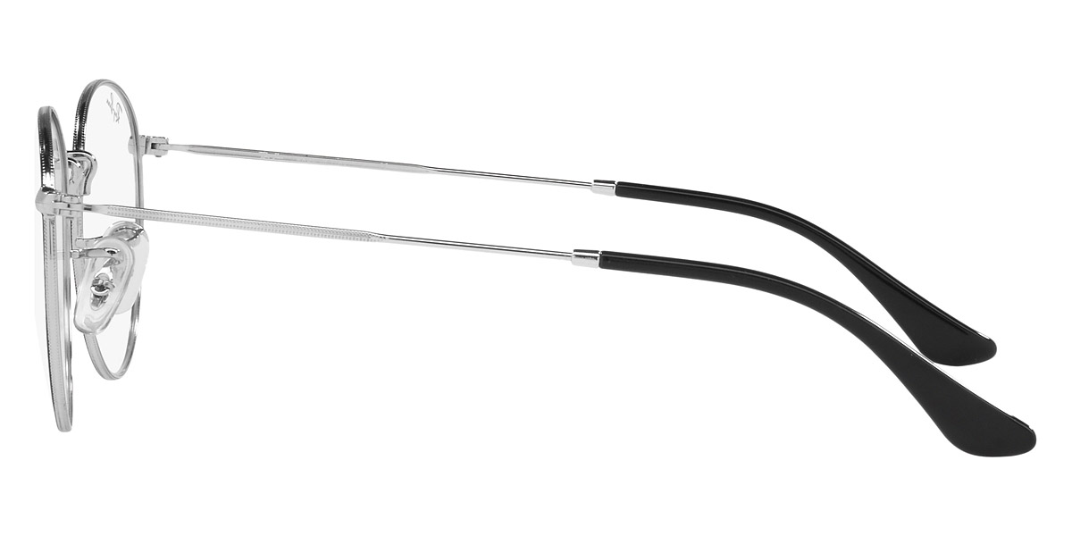 Ray-Ban™ - Round Metal RX3447V