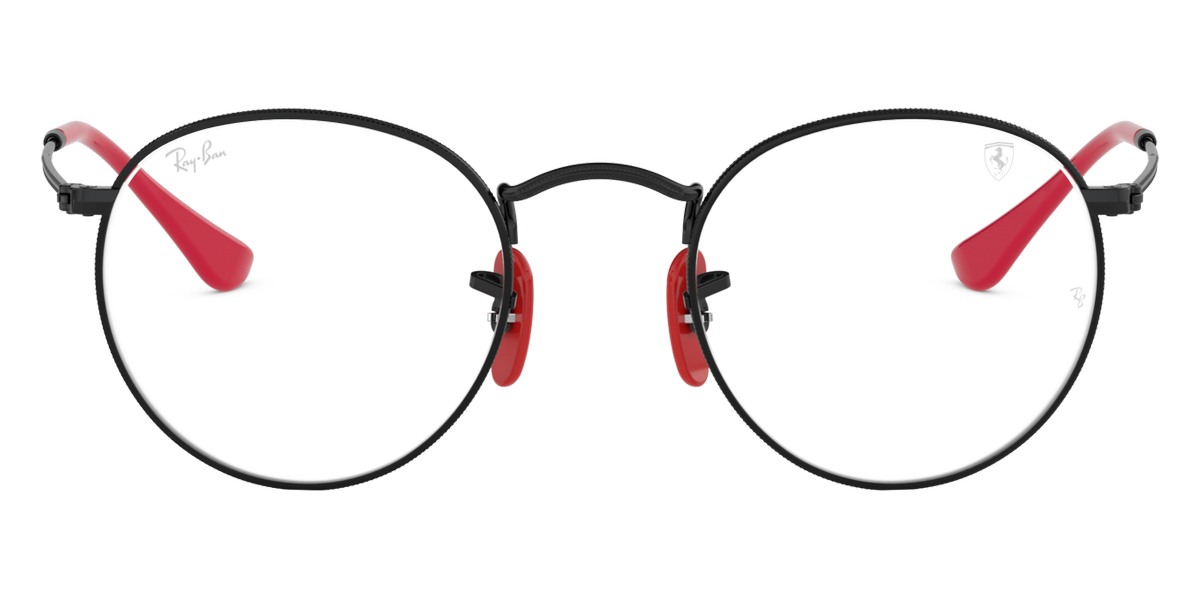 Ray-Ban™ - Ferrari RX3447VM