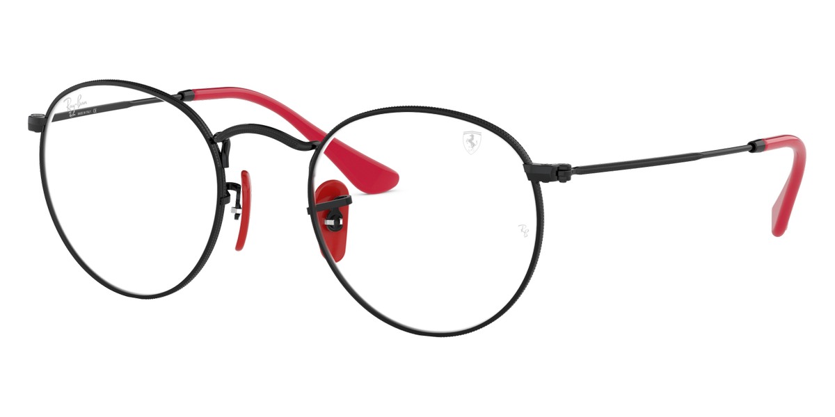 Ray-Ban™ - Ferrari RX3447VM