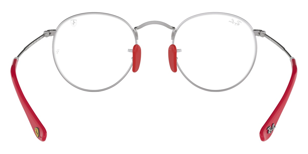Ray-Ban™ - Ferrari RX3447VM