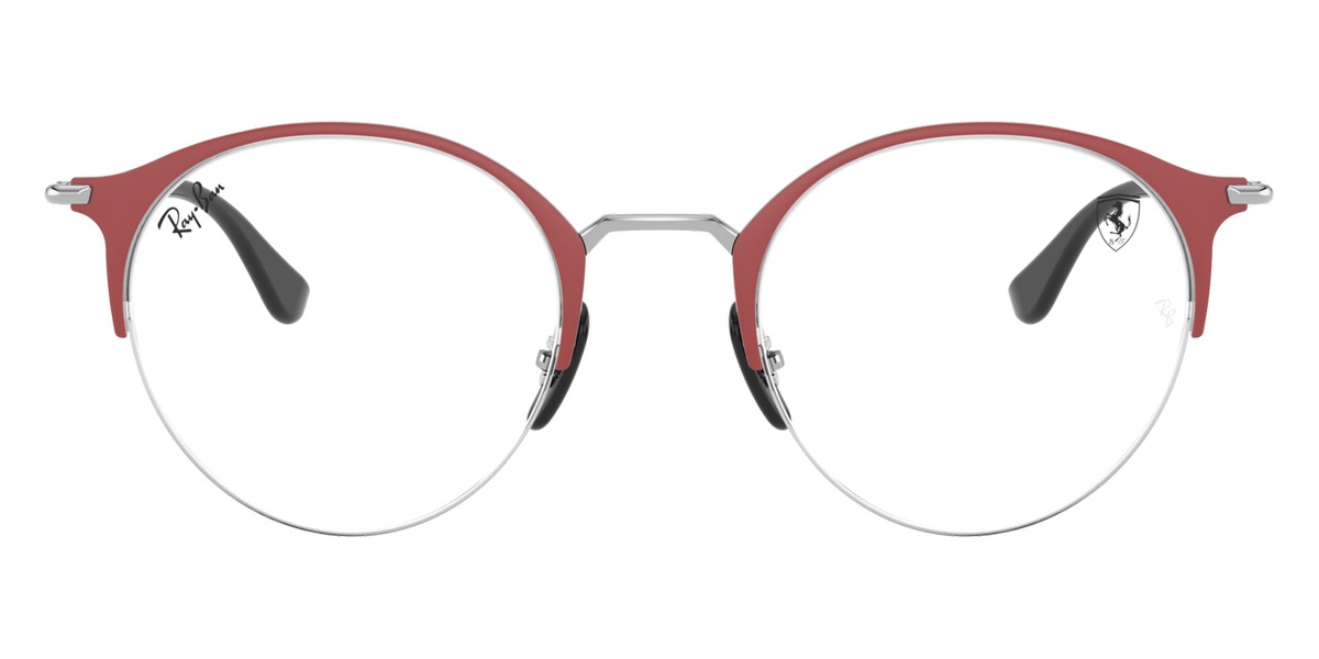 Ray-Ban™ - RX3578VM