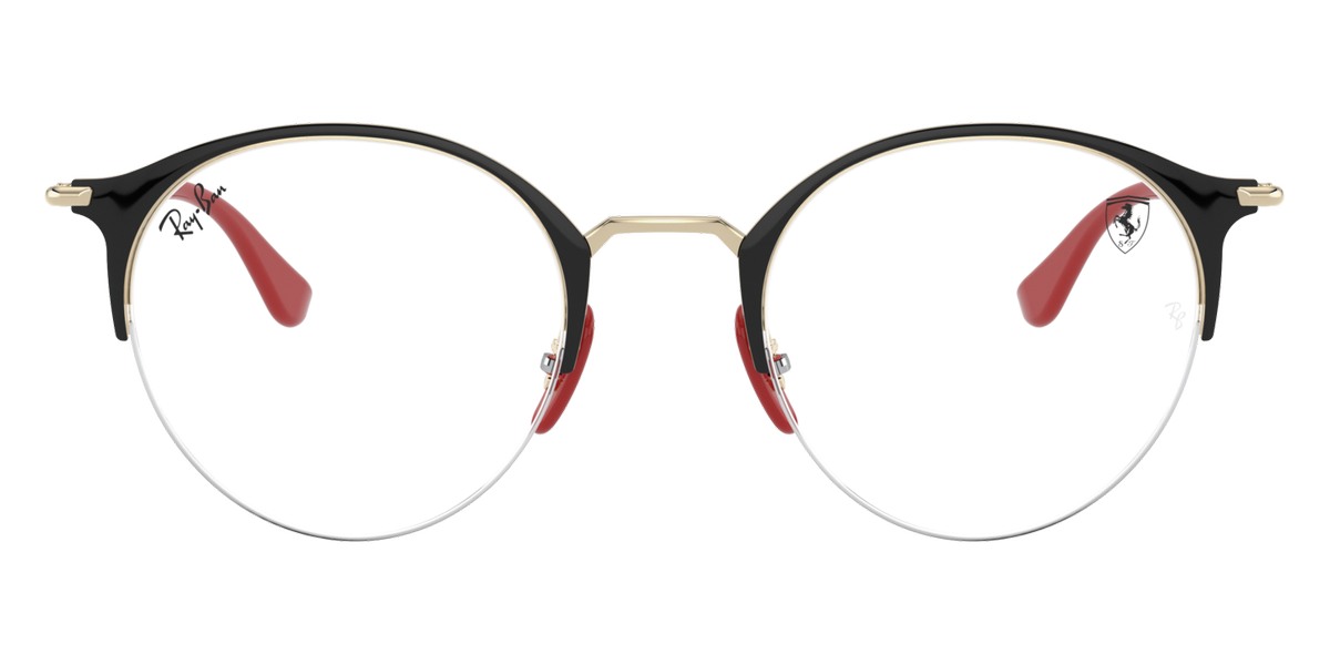 Ray-Ban™ - RX3578VM