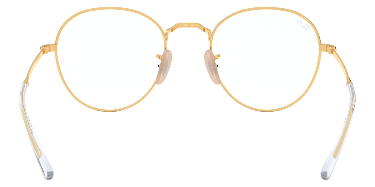 Ray-Ban™ - David RX3582V