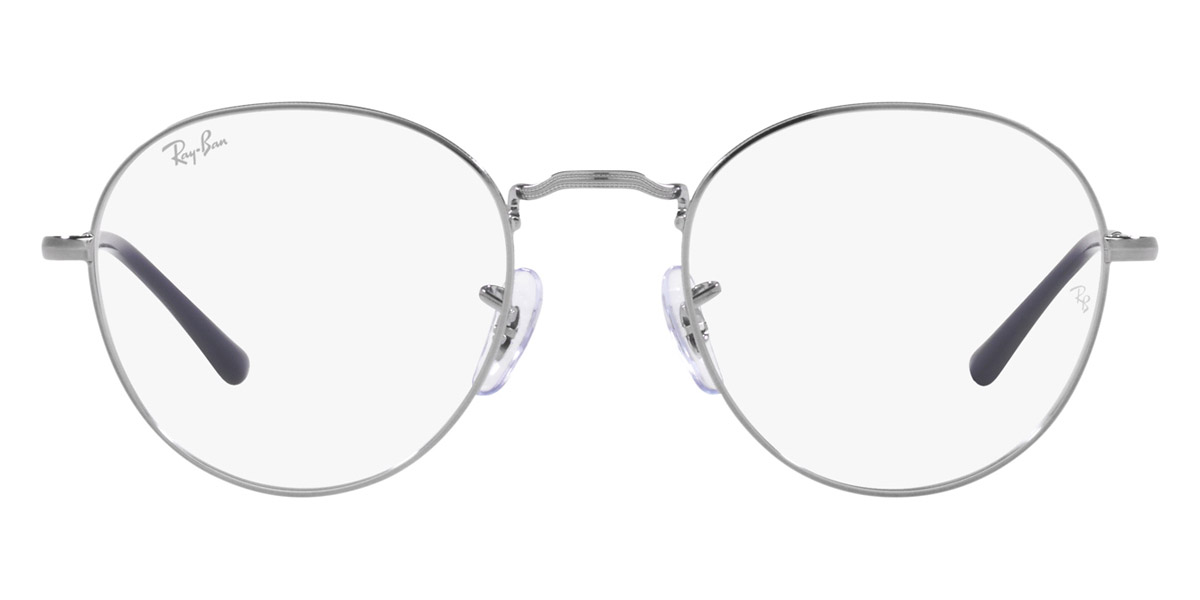 Ray-Ban™ - David RX3582V