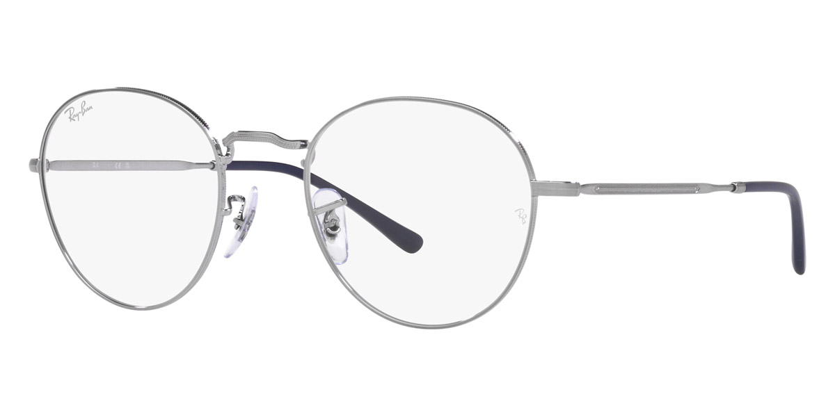 Ray-Ban™ - David RX3582V