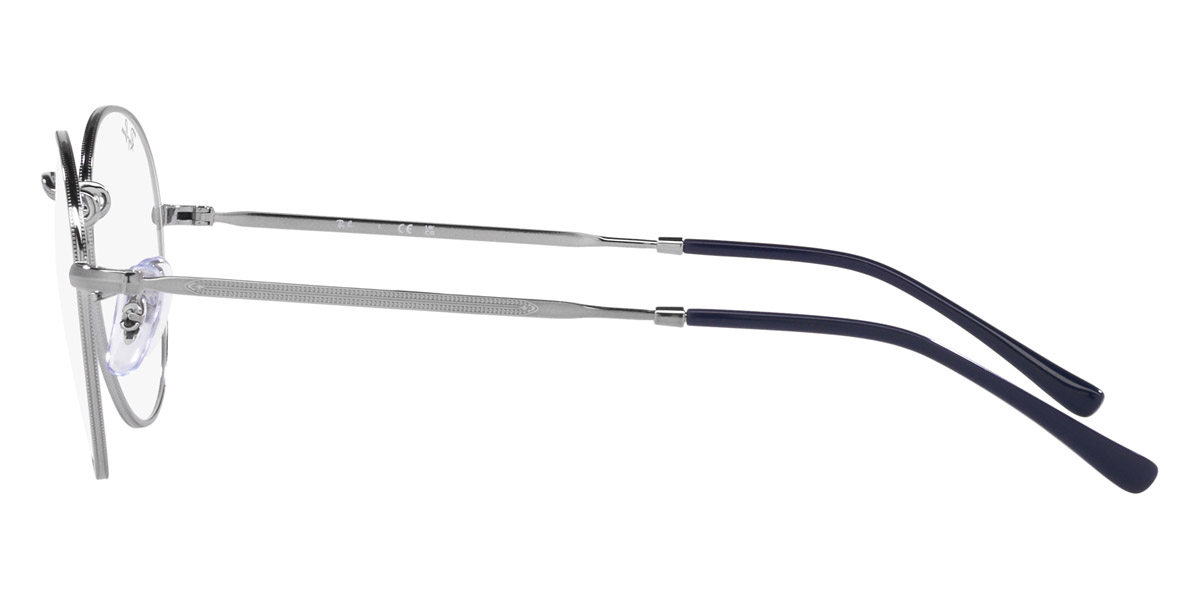 Ray-Ban™ - David RX3582V