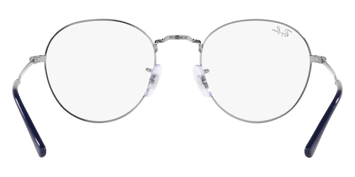 Ray-Ban™ - David RX3582V