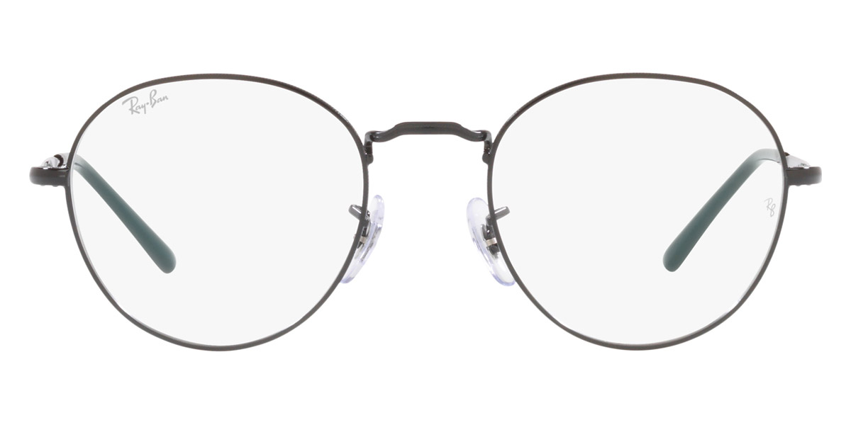Ray-Ban™ - David RX3582V