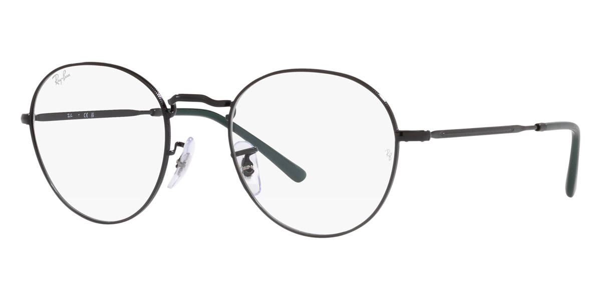 Ray-Ban™ - David RX3582V