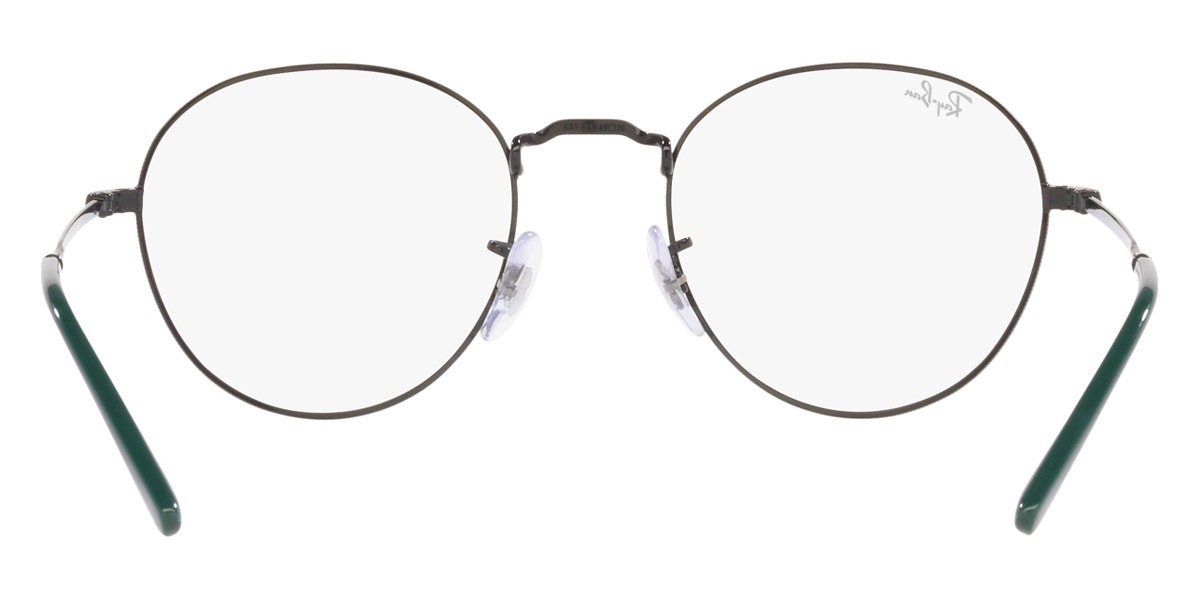 Ray-Ban™ - David RX3582V