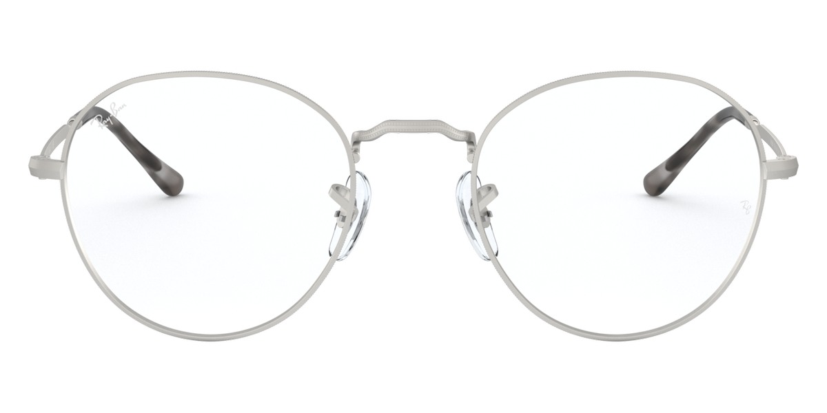 Ray-Ban™ - David RX3582V
