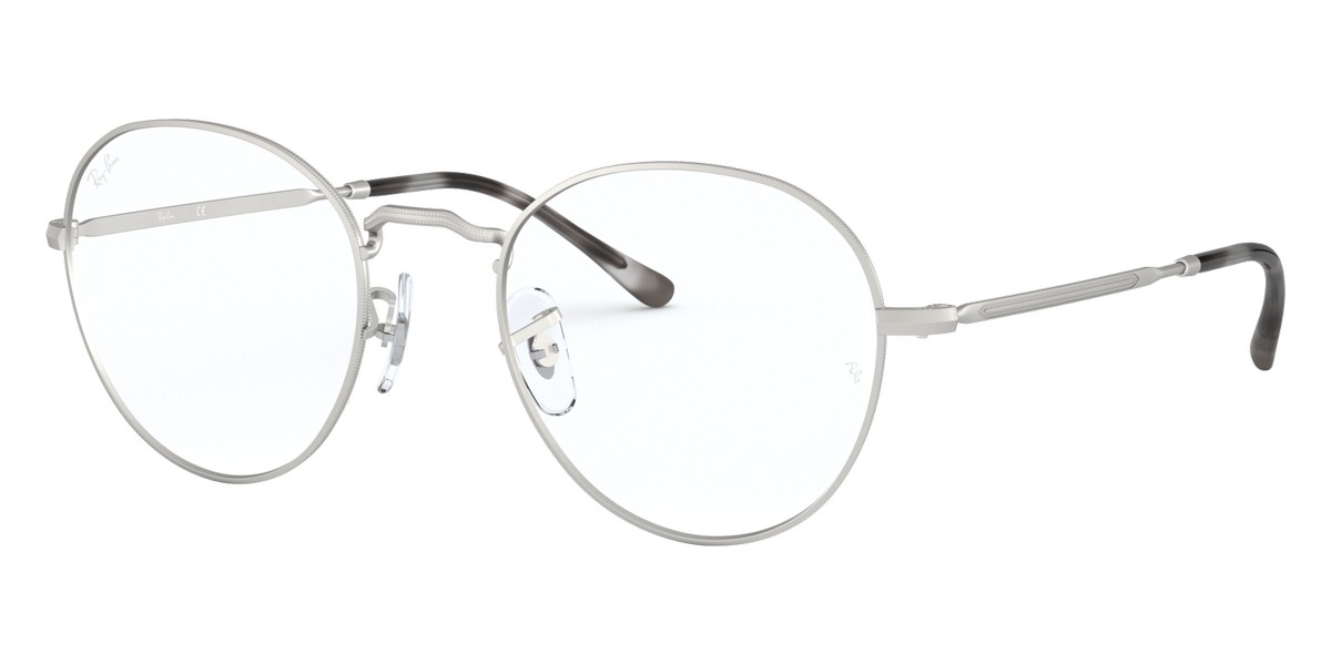 Ray-Ban™ - David RX3582V