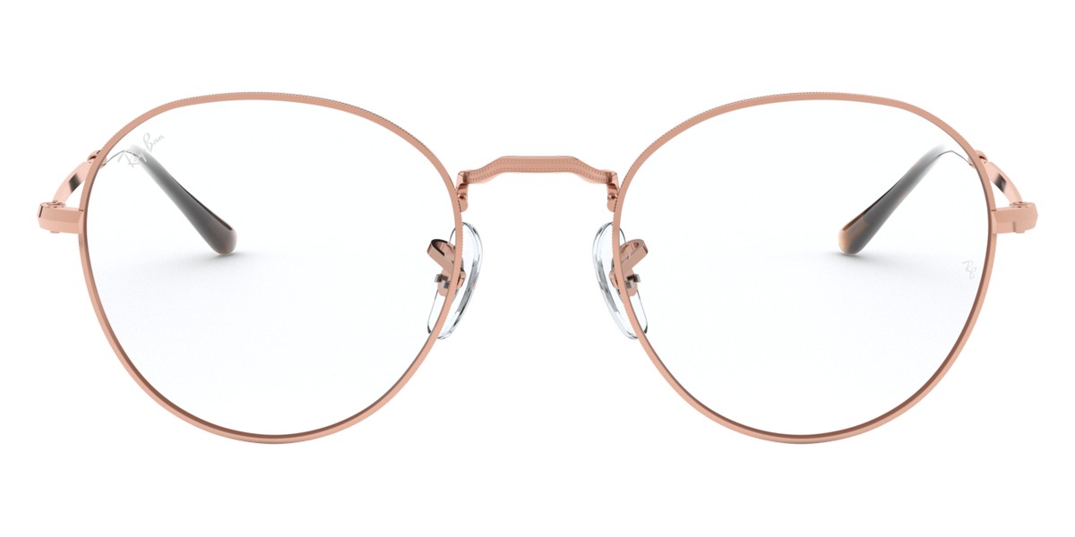 Ray-Ban™ - David RX3582V