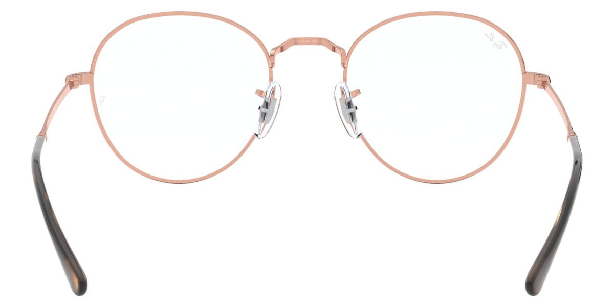 Ray-Ban™ - David RX3582V
