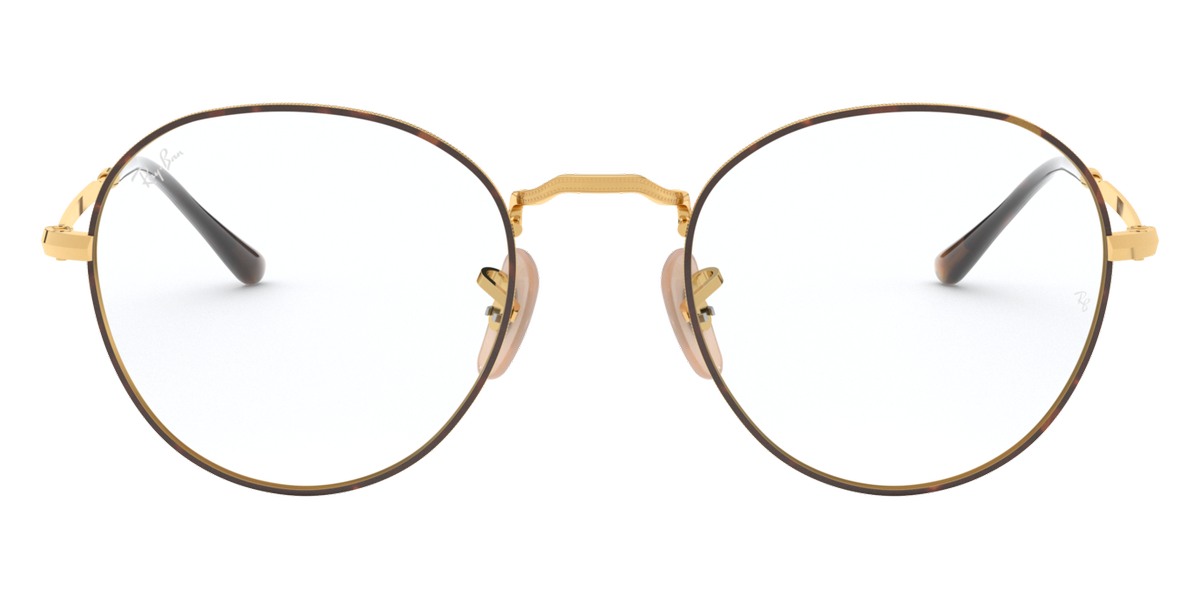 Ray-Ban™ - David RX3582V