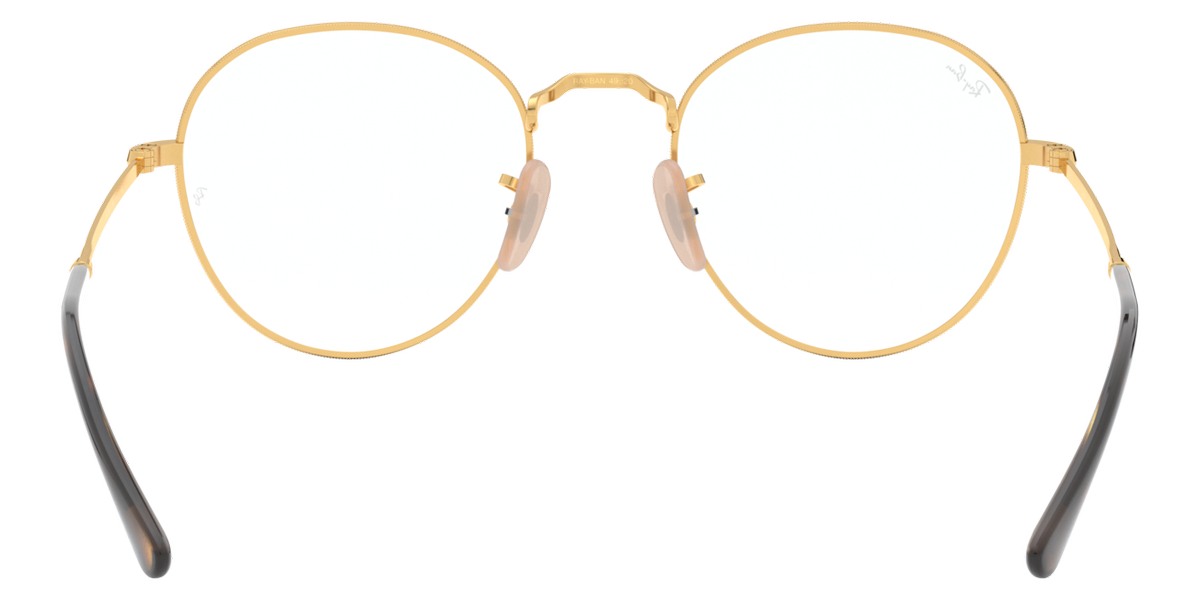 Ray-Ban™ - David RX3582V