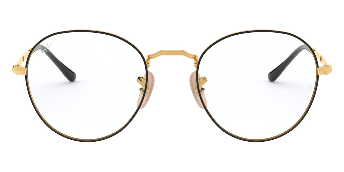 Ray-Ban™ - David RX3582V