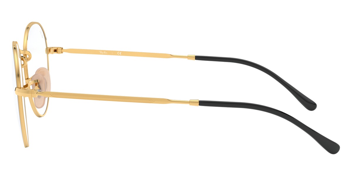 Ray-Ban™ - David RX3582V