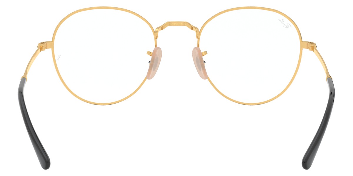 Ray-Ban™ - David RX3582V