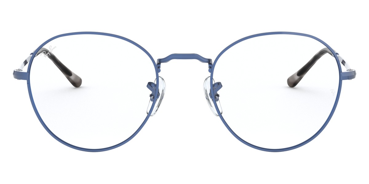 Ray-Ban™ - David RX3582V