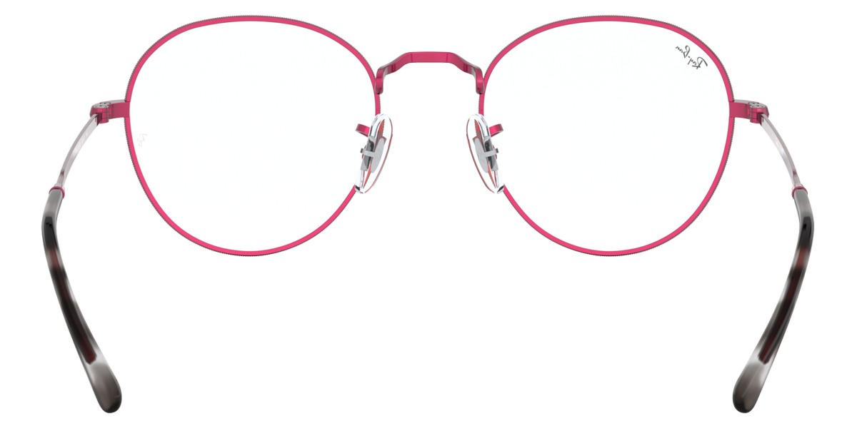Ray-Ban™ - David RX3582V