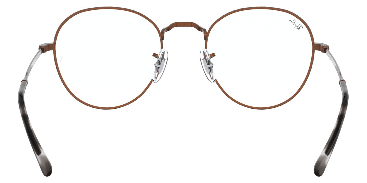 Ray-Ban™ - David RX3582V